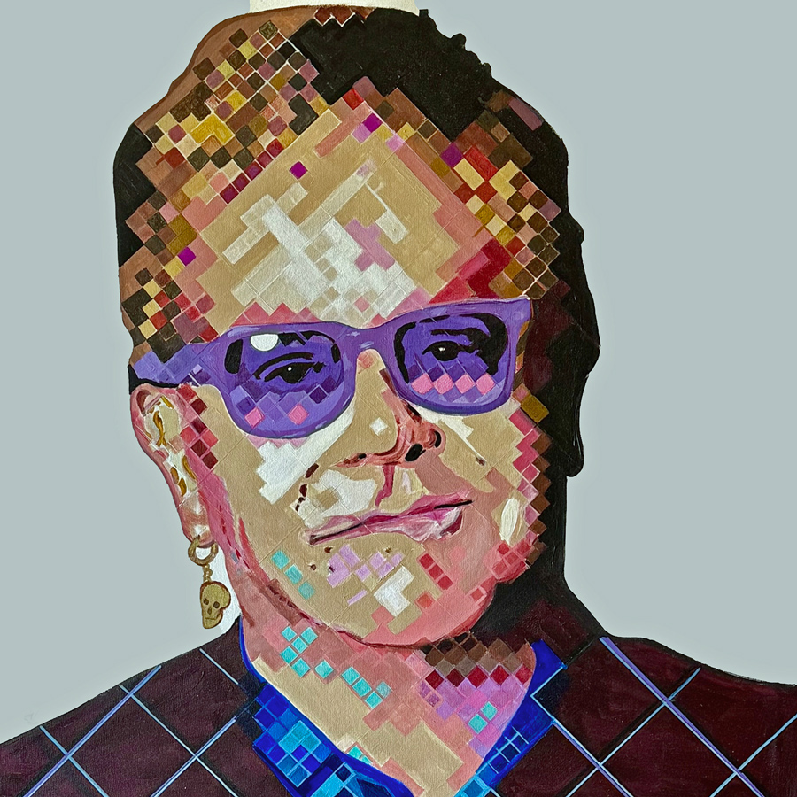 sq-art-Curtis-Dickman